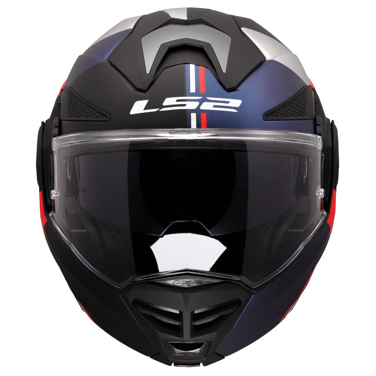 FF901 ADVANT X ULTRA BLUE RED 569012425 (8)